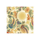 Treasures of Alexandria Ivory 18846-15